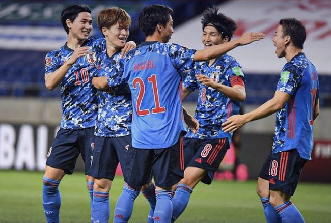 日本vs免(日本vs免费在线)  第1张