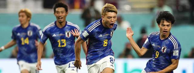 日本vs免(日本vs免费在线)  第2张