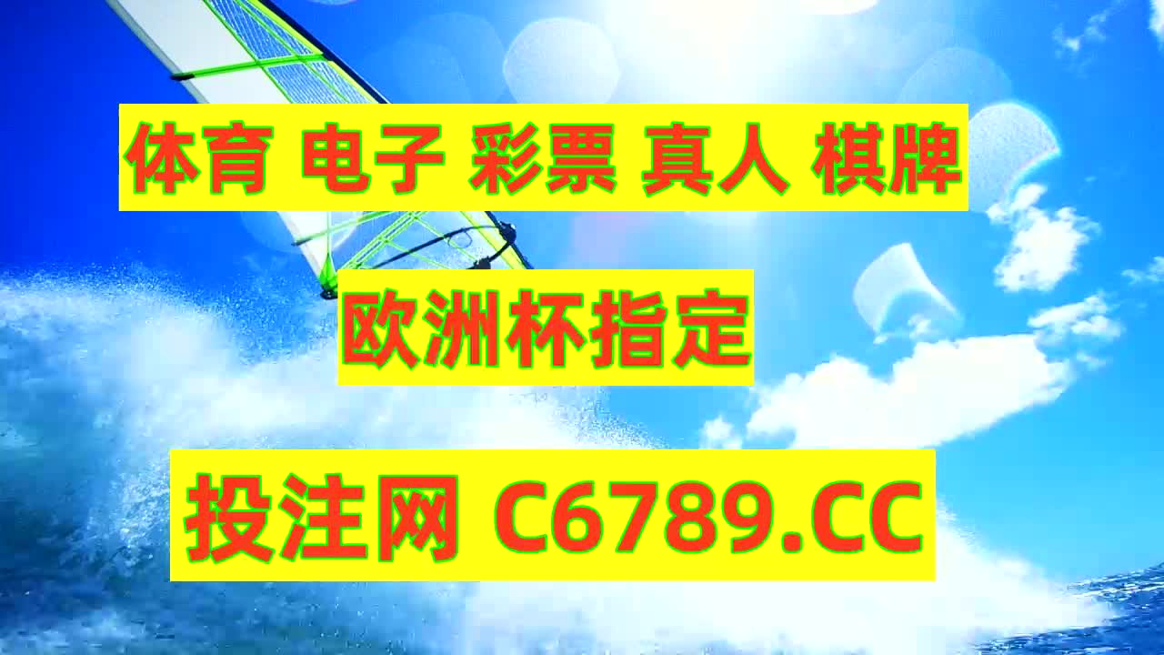 皇冠比分网即时比分localhost的简单介绍  第2张