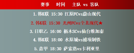 s即时比分(皇冠90vs即时比分)  第2张