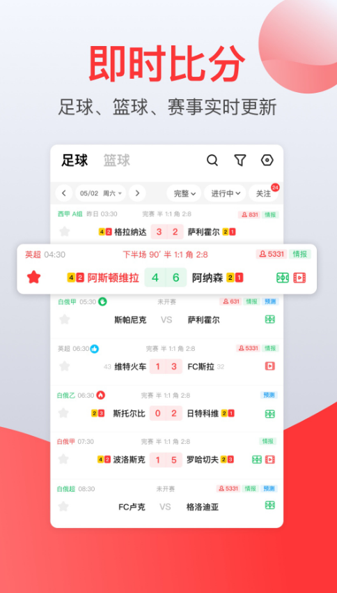 即时比分直播赚钱(竞彩足球比分即时比分购彩vy)  第1张