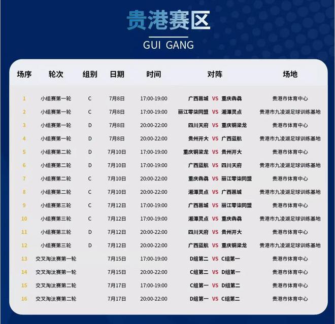 2012赛季中超联赛积分(2012赛季中超联赛积分多少)  第1张