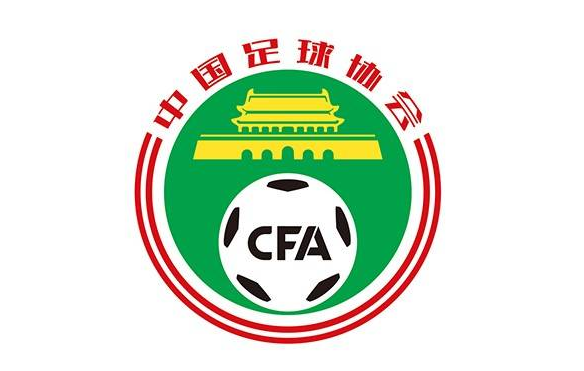 江苏足球协会(江苏足球协会会长是谁)  第2张
