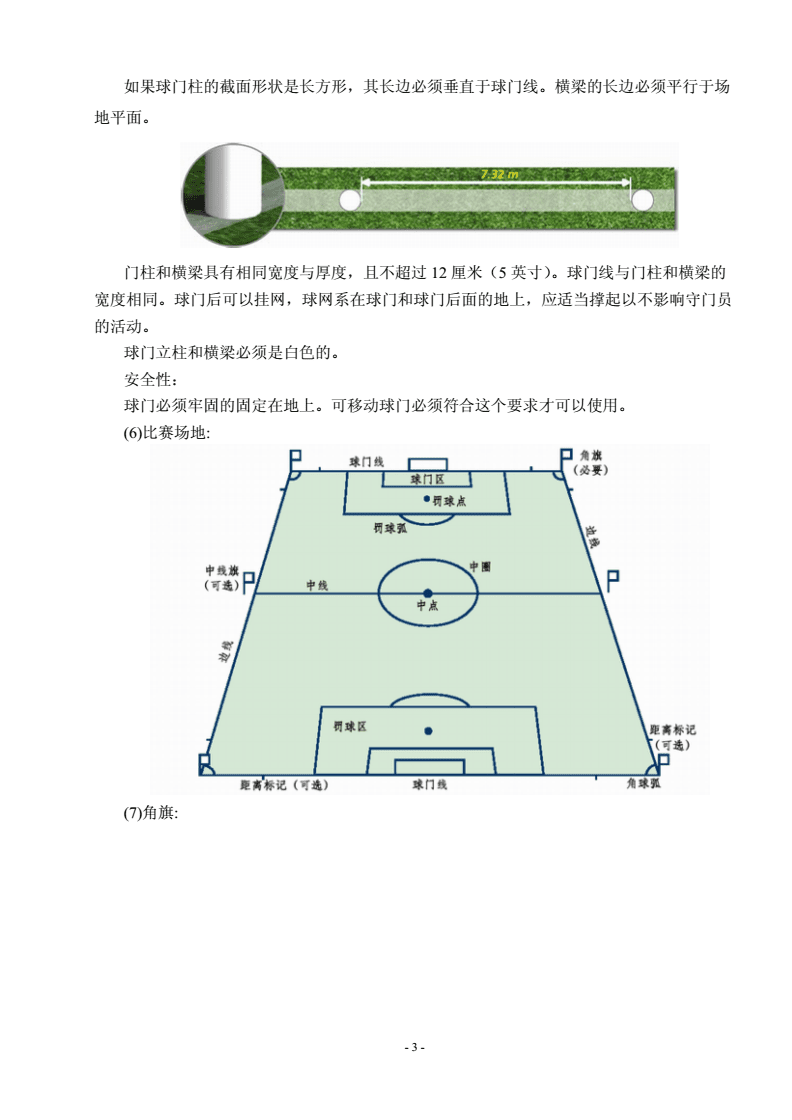分发足球比赛程序(分发足球比赛程序怎么写)  第1张