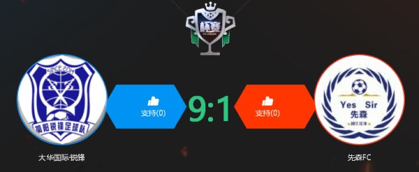 即时比分赛况(最新的即时比分)  第2张