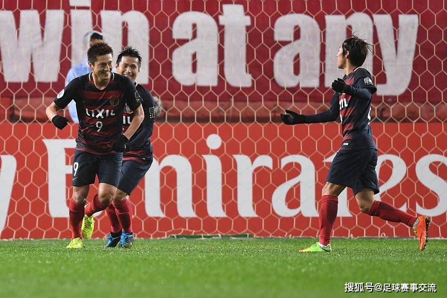京都VS新泻天鹅(新泻天鹅对东京绿茵现场直播比赛)  第2张