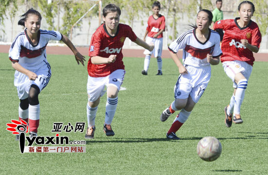 艾克热木足球俱乐部(艾克热木足球俱乐部在三亚)  第1张