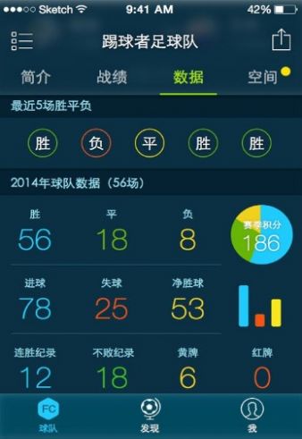 即时比分即时比赛(即时比分 比赛实时动图)  第1张