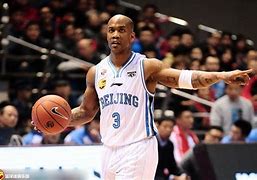 骨头收集者vs马布里(骨头收集者单挑nba球员)  第2张