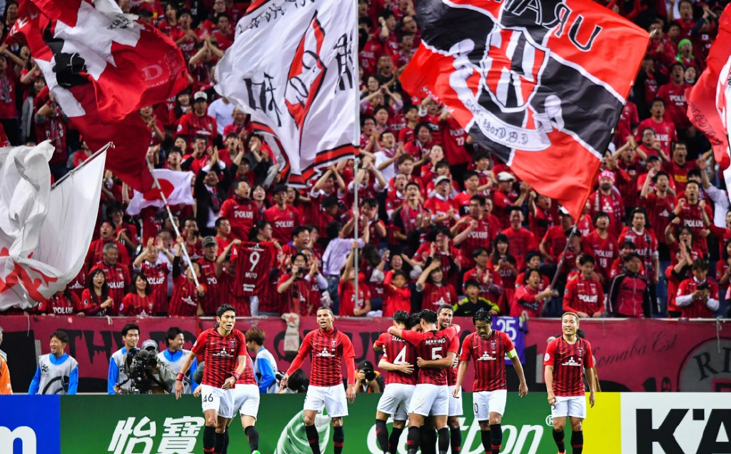 广州恒大vs大阪钢巴录像(广州恒大vs大阪樱花首回合日本球迷评论)  第2张