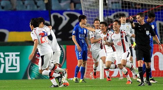 关于福冈vs横滨fc直播的信息  第2张