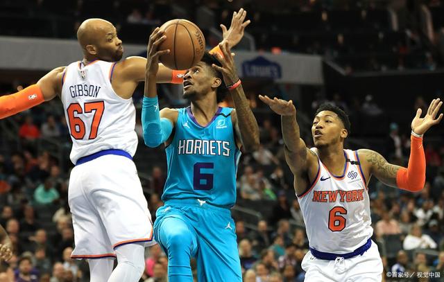 nba湖人vs国王(nba湖人vs国王全场回放102回放)  第1张