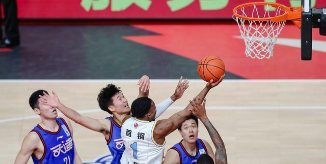 CBA新疆VS浙江历史(cba新疆vs浙江历史赛程)  第2张