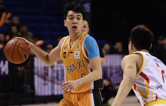 cba总决赛王仕鹏vs杜比(王仕鹏获得过几次cba总冠军)  第2张