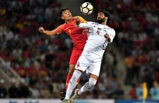 中国vs新加坡集锦(中国vs新加坡乒乓球)  第2张