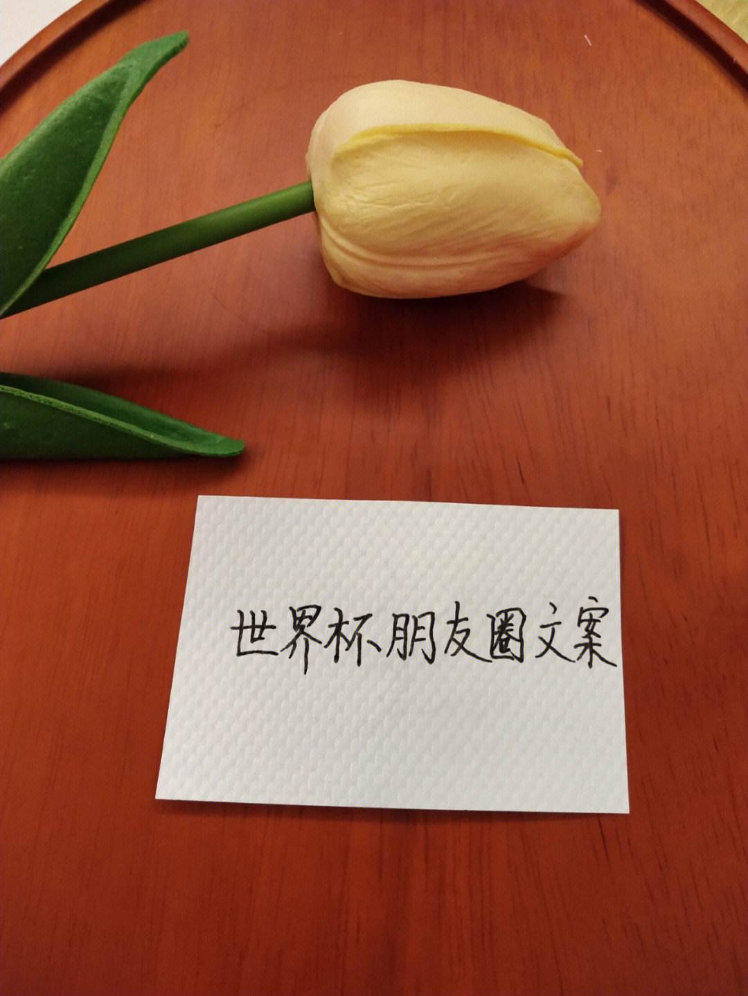 足球比赛结束文案搞笑(足球比赛结束文案搞笑句子)  第1张