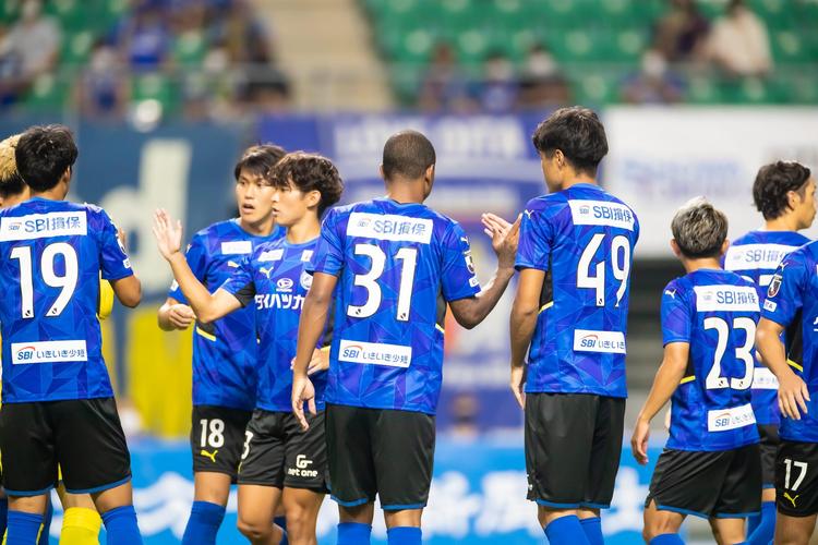 名古屋vs福冈(名古屋VS福冈黄蜂预测)  第1张