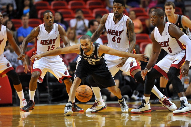 2014nba总决赛热火vs马刺录像的简单介绍  第2张