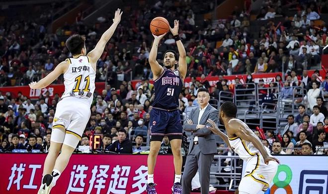 山东vs广东录像(广东vs山东全场录像回放2020年)  第2张