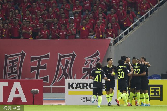 关于浦和vs上港视频的信息  第2张