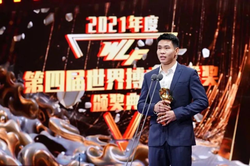 播求vs恩里克-科尔(播求vs科尔为什么弃权)  第2张