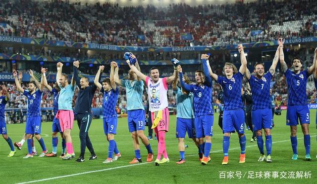 法国vs玻利维亚集锦(法国vs波斯尼亚和黑塞哥维那)  第1张
