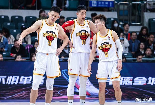cba直播山西vs(cba直播录像回放山西)  第1张