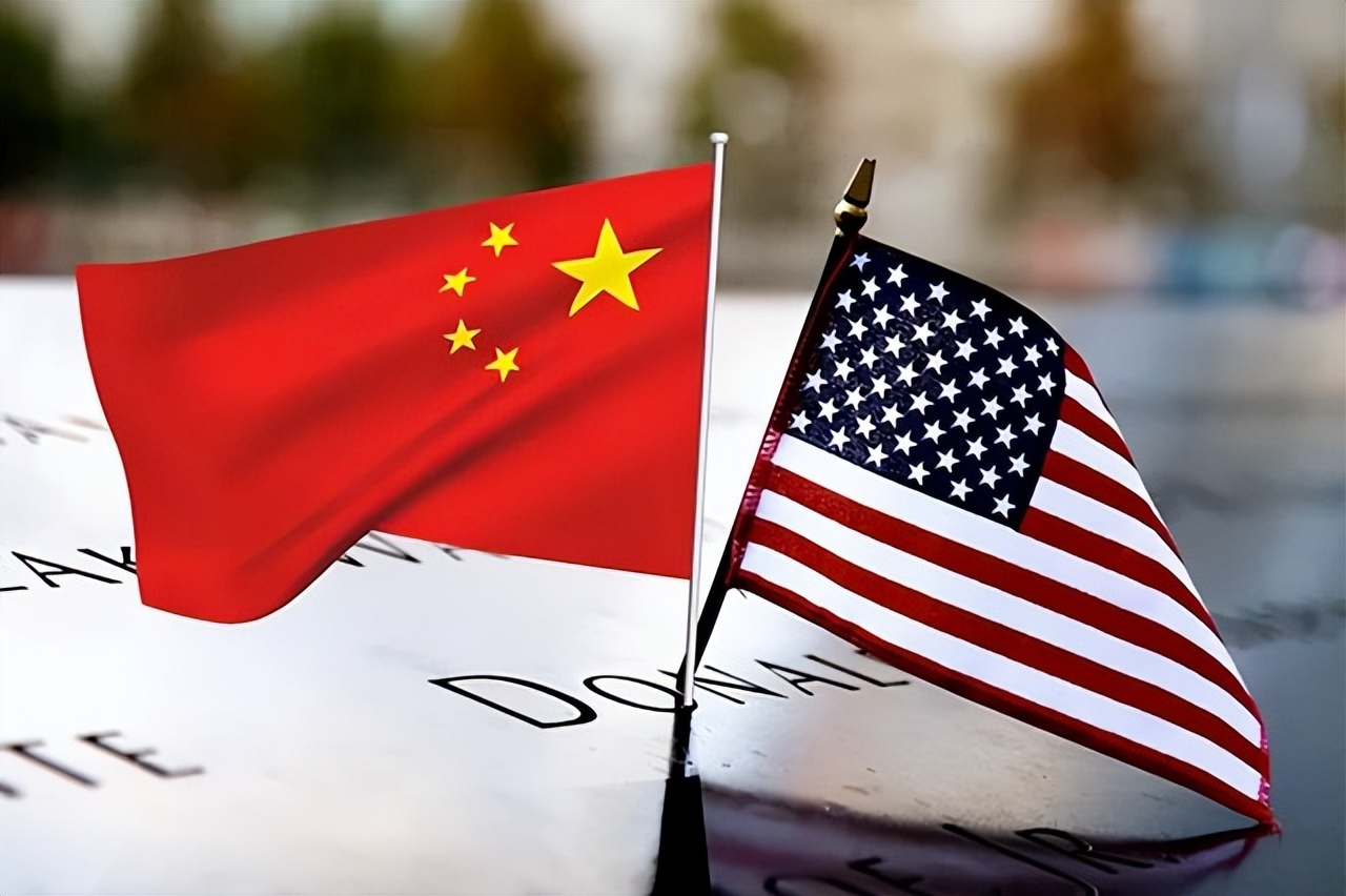 中国篮球vs美国(中国篮球vs美国篮球比赛)  第2张