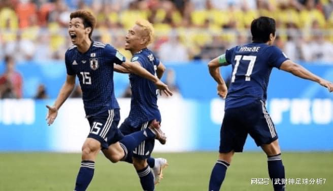 捷克vs日本结果(捷克vs日本结果分析)  第1张