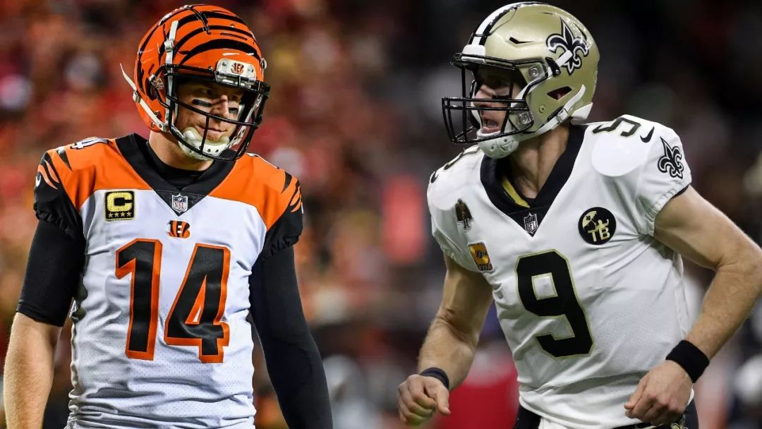 nfl公羊vs圣徒(圣公羊是耶稣的化身吗)  第1张