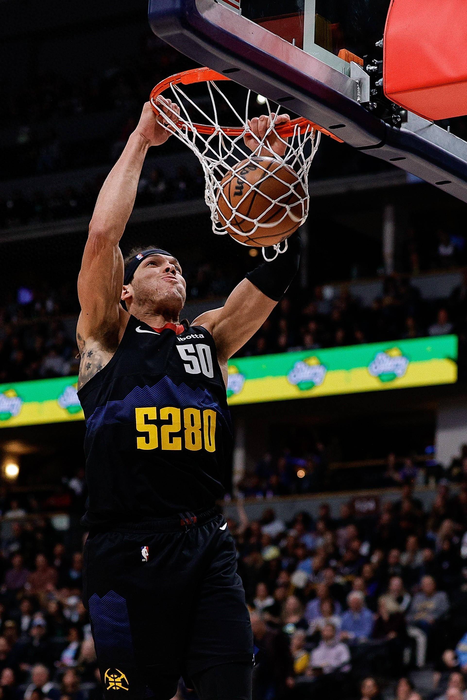 nba篮球比分网即时比分(篮球即时比分,nba篮球即时比分)  第1张