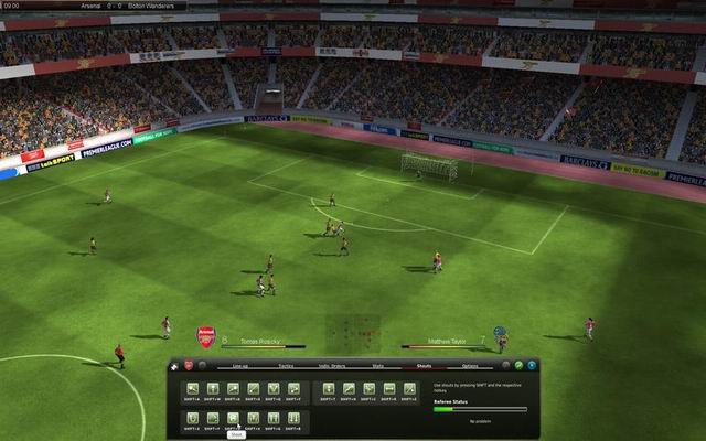 fifa足球经理2017(FIFA足球经理2012买人)  第1张