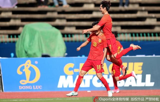 亚锦赛中国vs日本(女排亚锦赛中国vs日本)  第2张