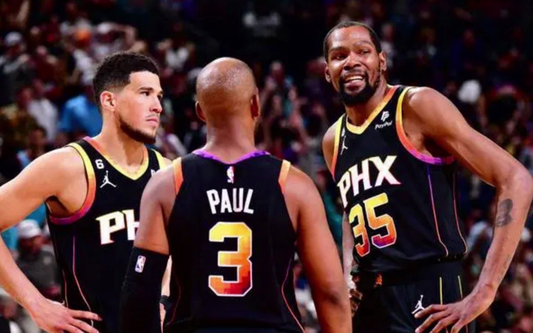nba直播马刺vs小牛的简单介绍  第1张