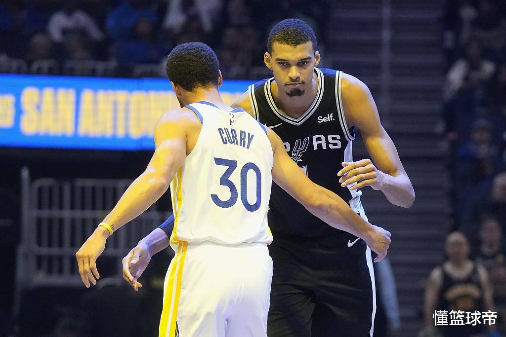 nba直播马刺vs小牛的简单介绍  第2张