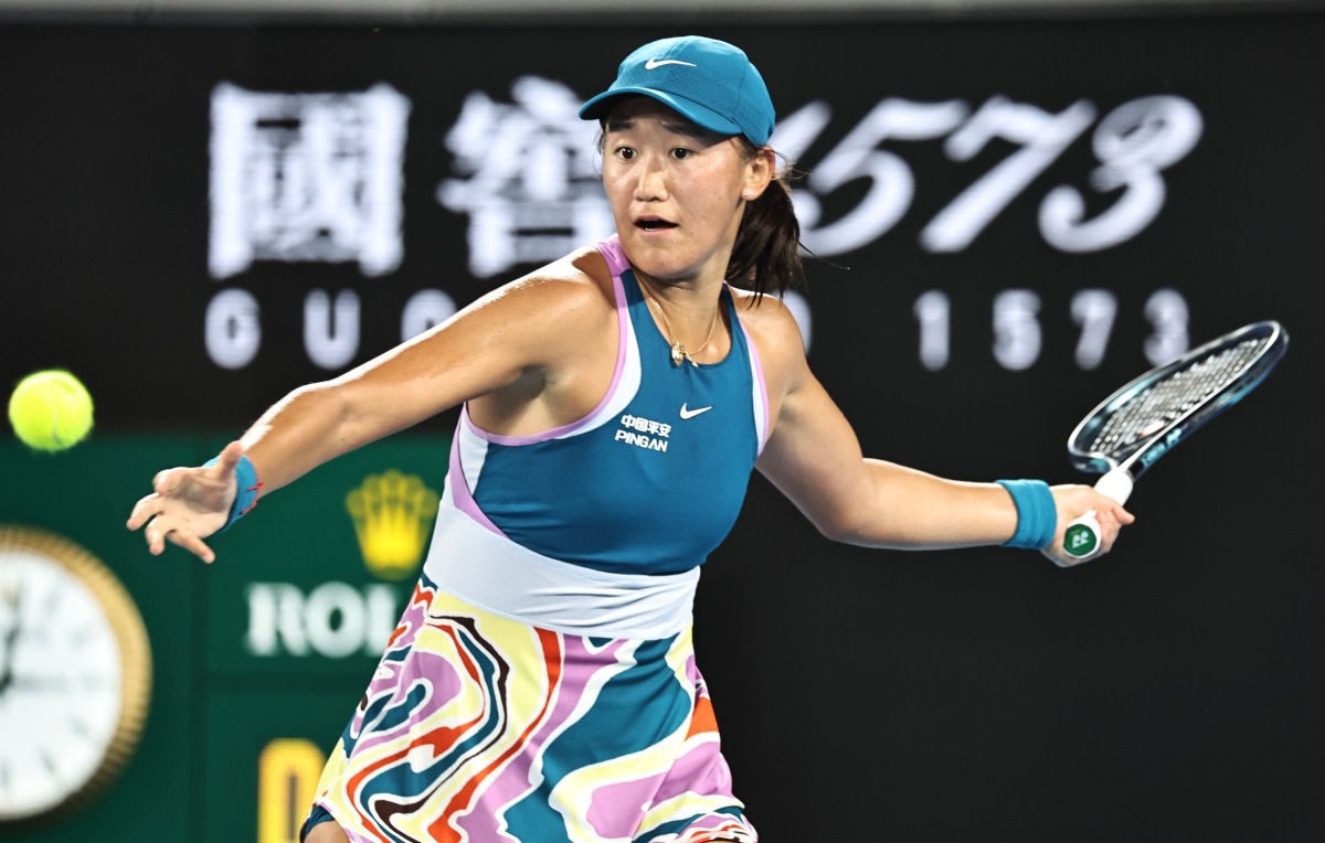 WTA即时比分捷报(wln比分足球分时即时比分)  第1张