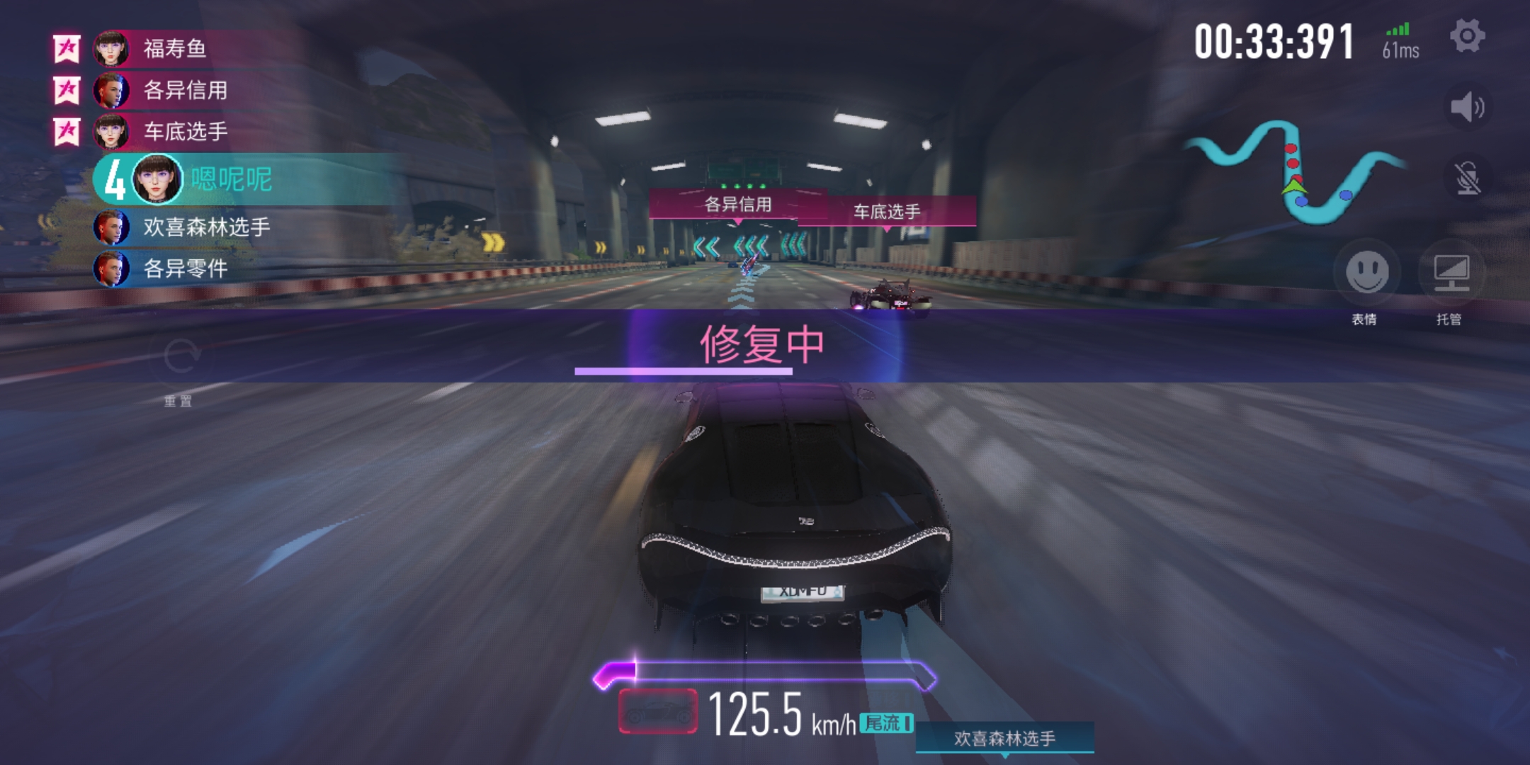 风暴vs王牌(风暴vs王牌篮球比分预测)  第2张