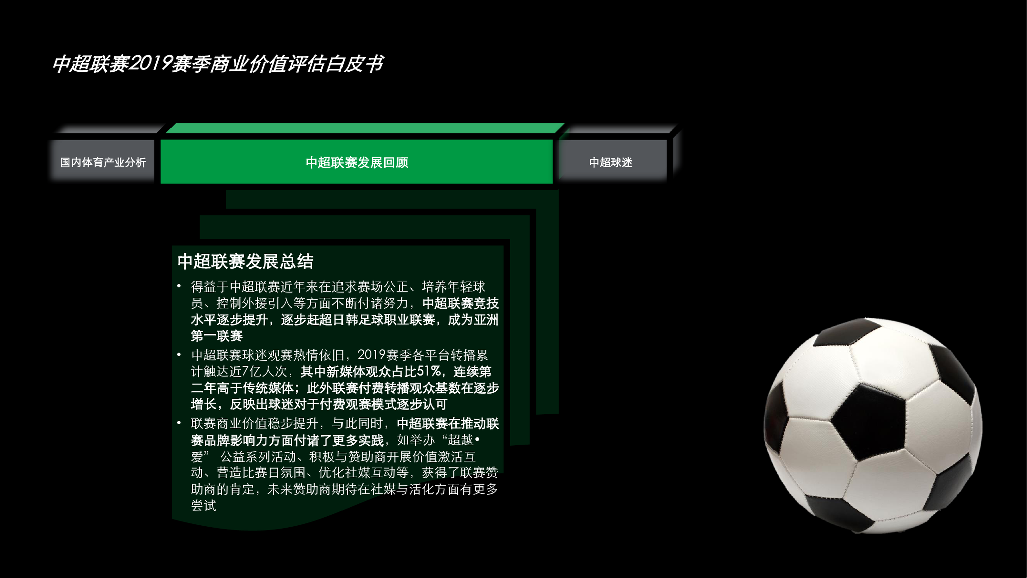 足球联赛的价值(足球联赛都有什么)  第1张