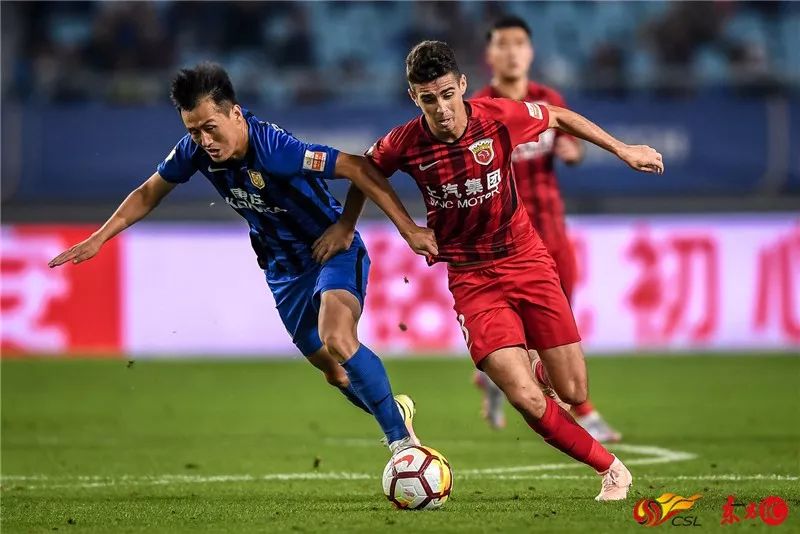 平安中超联赛(2021中国平安中超联赛赛程)  第2张