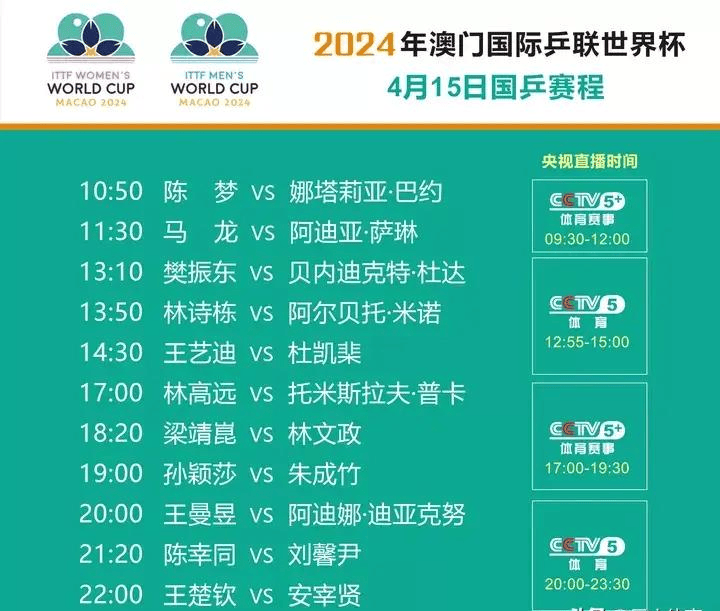 全球即时比分直播(全球即时比分网完整)  第2张