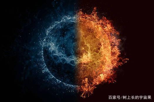 水星vs天空分析(水星vs天空分析预测)  第1张