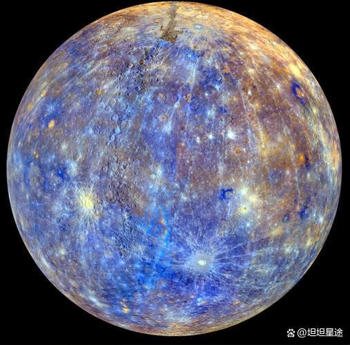 水星vs天空分析(水星vs天空分析预测)  第2张