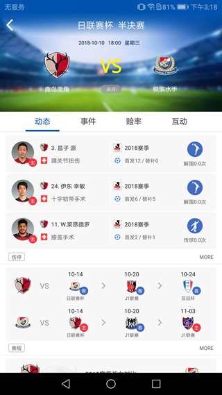 西部足球即时比分(即时比分西甲积分榜)  第1张