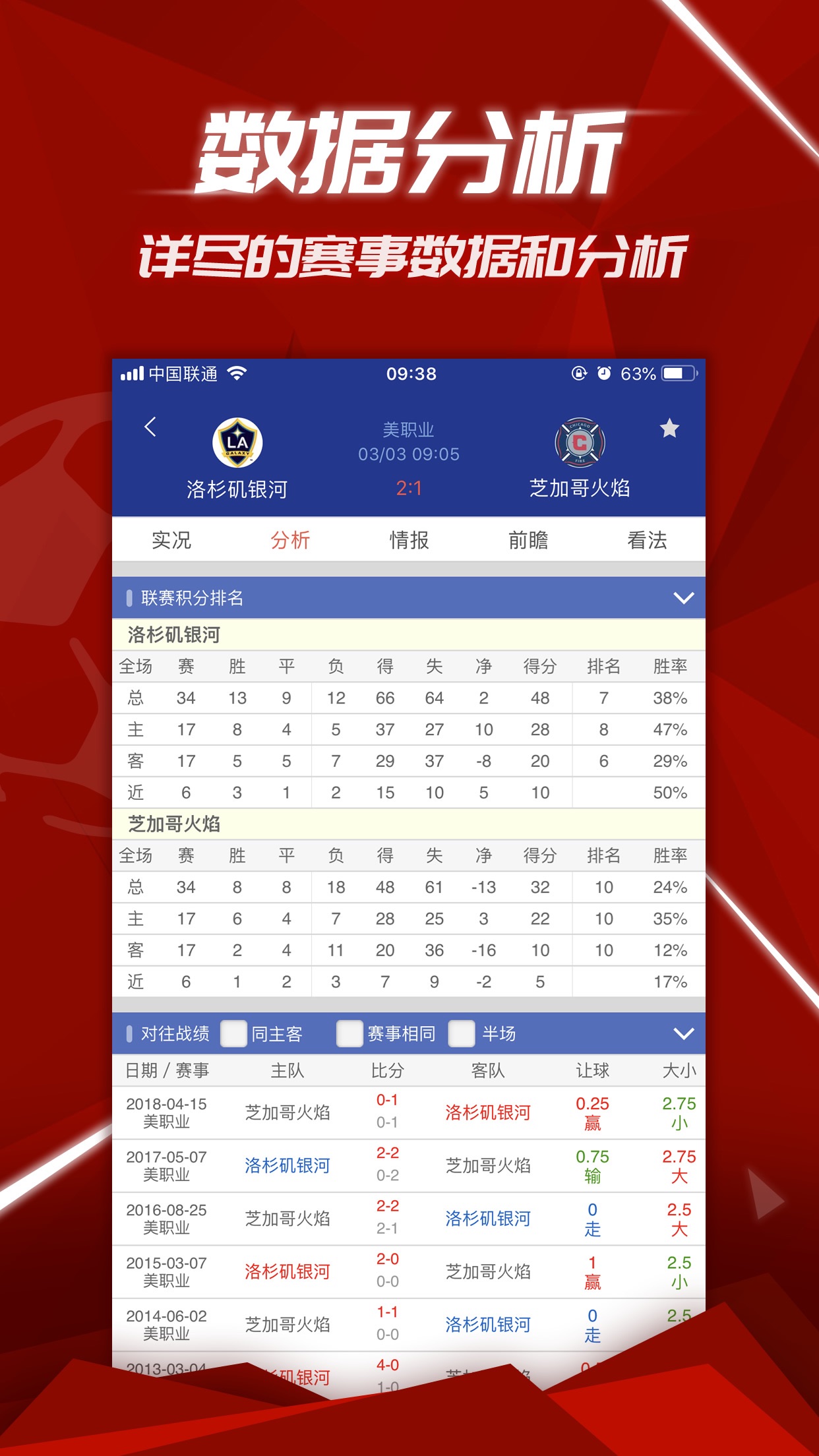 即时比分完整版下(即时比分500完整)  第1张