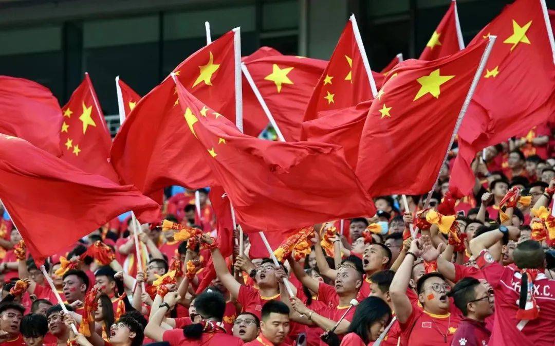 奥体中心足球比赛(奥体中心足球比赛门票)  第2张