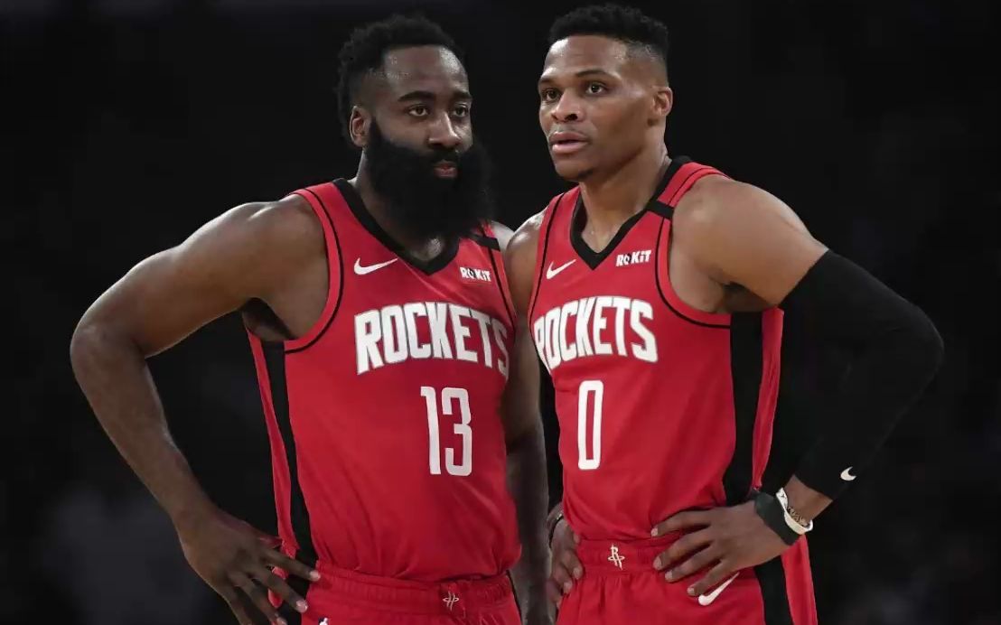 中国vs黄蜂直播视频(nba夏季联赛中国对黄蜂比赛回放)  第1张
