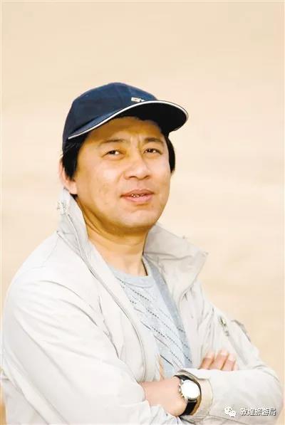 足球吴健(吴伟健足球员)  第1张