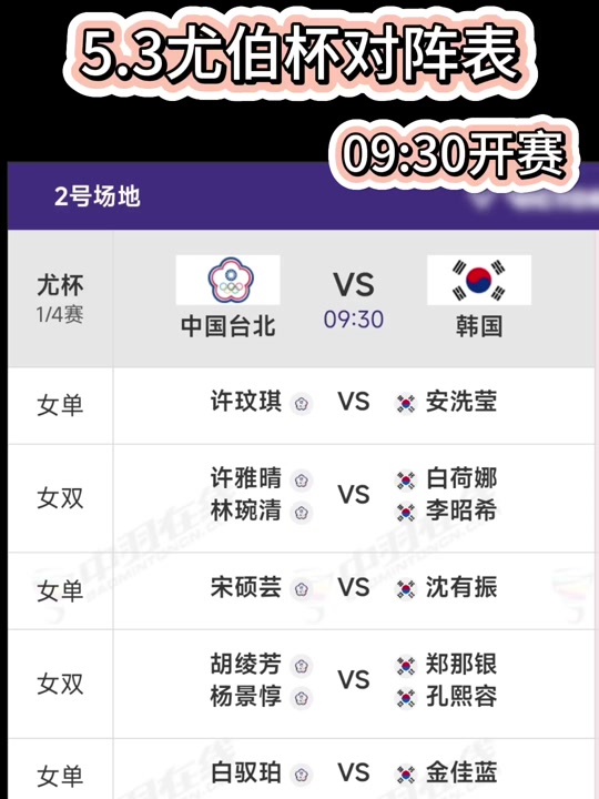 抖客即时比分(抖客电竞比分官网)  第1张