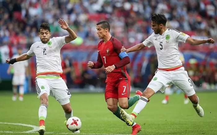 智利vs德国预测(智利vs德国预测结果)  第1张