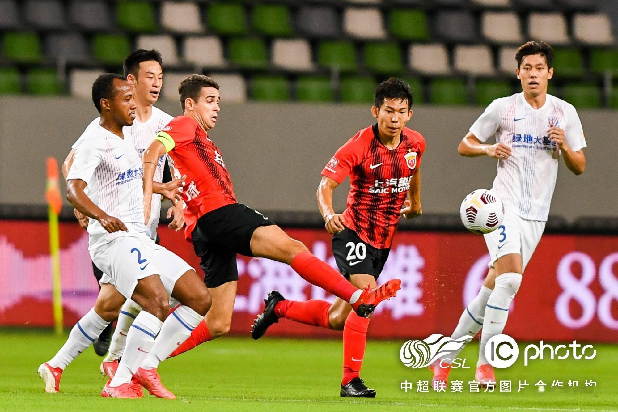 中超联赛31号(中超联赛比赛时间)  第1张
